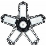 Verk 11335 – Zboží Mobilmania