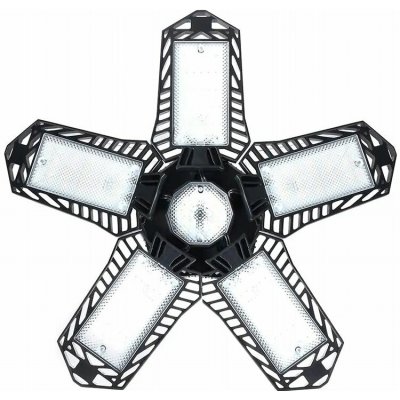 Verk 11335 – Zboží Mobilmania