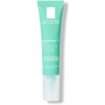 La Roche Posay Hydraphase Yeux oční krém 15 ml – Zboží Dáma