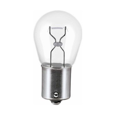 Osram 7511 P21W BA15s 24V 21W