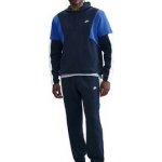 Nike Sportswear Club 0198481586493 modrý – Zboží Mobilmania