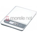 Beurer KS 59 – Zboží Mobilmania