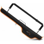 Delphin Pouzdro Na Prut SpinCase Eva - 115 cm – Sleviste.cz