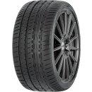 Laufenn Z FIT EQ 245/35 R18 92Y