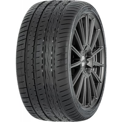 Laufenn Z FIT EQ 225/45 R18 95Y