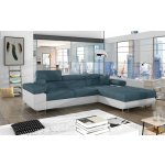Eltap Armando Omega 86 / Soft 17 pravá – Zboží Dáma
