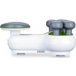 Beurer FM 200 – Sleviste.cz