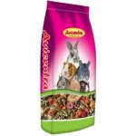 Avicentra Special Morče 15 kg – Zboží Dáma