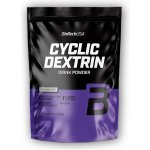 Biotech USA Cyclic Dextrin 1000 g – Zbozi.Blesk.cz
