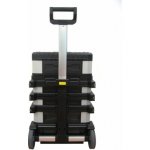 Stanley 1-95-622 – HobbyKompas.cz