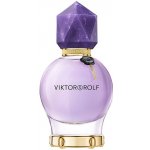 Viktor & Rolf good fortune parfémovaná voda dámská 50 ml – Hledejceny.cz