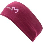 PROGRESS Vínová – Zboží Mobilmania