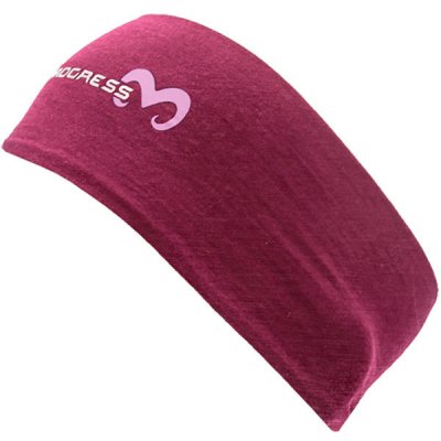 PROGRESS Vínová – Zboží Mobilmania