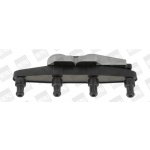 Zapalovací cívka BorgWarner (BERU) ZSE039 – Hledejceny.cz