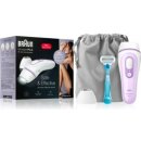 Braun Silk-expert Pro 3 PL3111 IPL