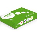 Mondi A4 80g. 500 listů – Zboží Mobilmania