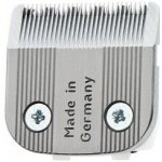 Moser 1556-7510 – Sleviste.cz