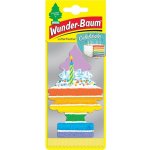 WUNDER-BAUM Celebrate – Hledejceny.cz