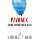 Payback Margaret Atwood – Hledejceny.cz