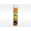 AgroBio Atak aerosol na vosy Extra 750 ml