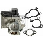 AGR-Ventil FEBI BILSTEIN 170326 – Hledejceny.cz