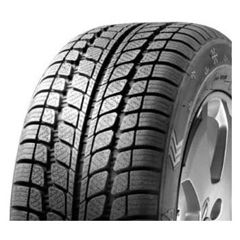 Wanli S1083 195/65 R14 89T