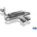 FOX FO032075-348 – Hledejceny.cz