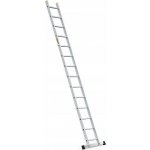 Drabest ProDP-14LP – Zboží Mobilmania