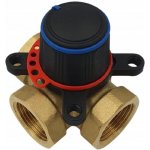 Goshe 1'' 0350.325 – HobbyKompas.cz