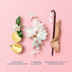 Giorgio Armani My Way parfémovaná voda dámská 50 ml – Sleviste.cz