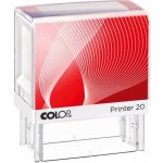 Colop Printer 20 – Zboží Živě