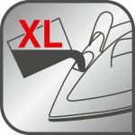 Tefal FV 2836 E0 – Zbozi.Blesk.cz