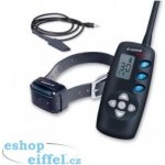 DogTrace d-control 1010 – Hledejceny.cz