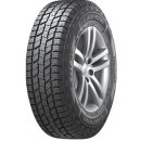 Laufenn X FIT AT 245/70 R16 107T