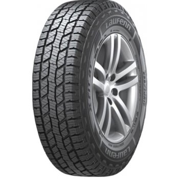 Laufenn X FIT AT 245/70 R16 107T