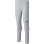 Puma teamFINAL casuals pants 65738633 – Zboží Mobilmania