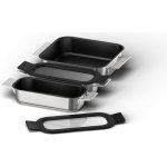 SIEMENS HZ9FF030 – Sleviste.cz