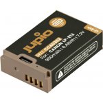 Jupio CCA0302 – Zboží Živě