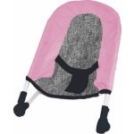 Alltoys Bambolína Houpátko Bambolina – Zboží Dáma