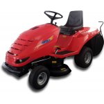 Karsit K13/92H Maxi Cut – Zbozi.Blesk.cz