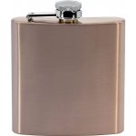 Placatka na alkohol 175 ml – Sleviste.cz