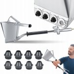 Geko G03171 – Zboží Dáma