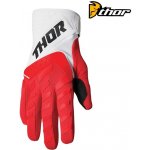 MX THOR Spectrum – Zboží Mobilmania