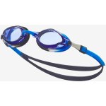 Nike CHROME YOUTH – Sleviste.cz