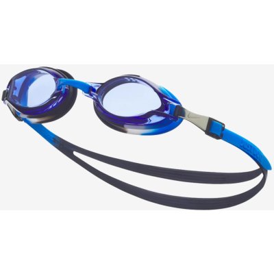 Nike CHROME YOUTH – Sleviste.cz