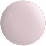 Villeroy & Boch Rose Garden 29 cm – Zboží Dáma