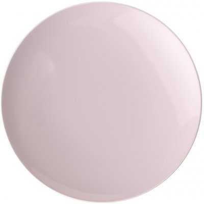 Villeroy & Boch Rose Garden 29 cm – Zboží Dáma