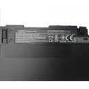 HP CM03XL E7U24AA - originální