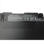 HP CM03XL E7U24AA - originální – Zboží Mobilmania