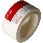 Strait Flex Tuff Tape Výztužná páska 10 m – Hledejceny.cz